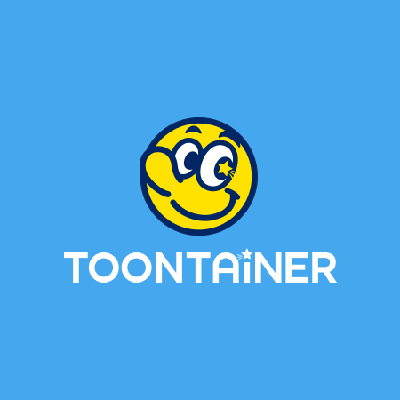 株式会社トゥーンテイナーのホームページを新しくオープンしました。