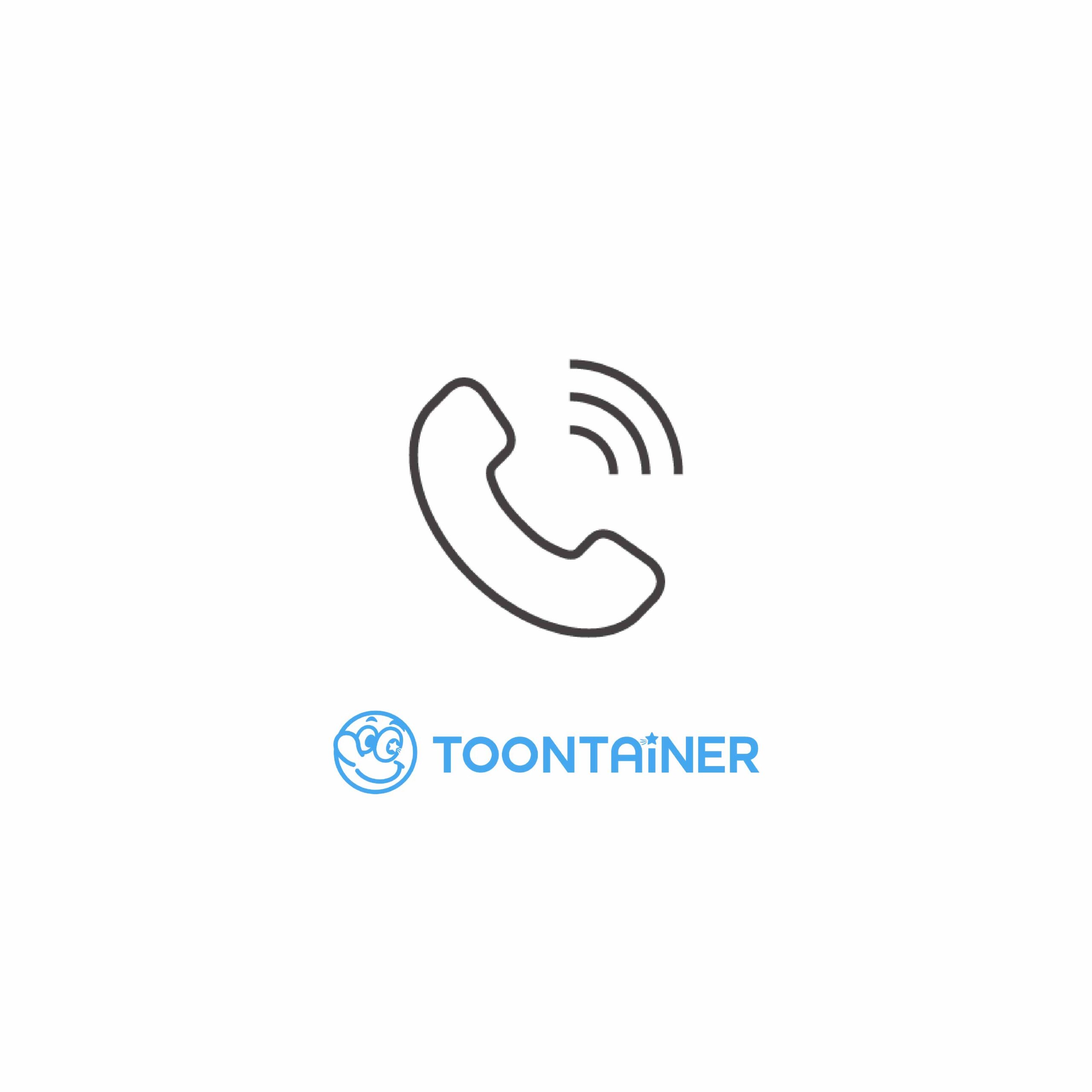 【重要】電話でのお問い合わせについて